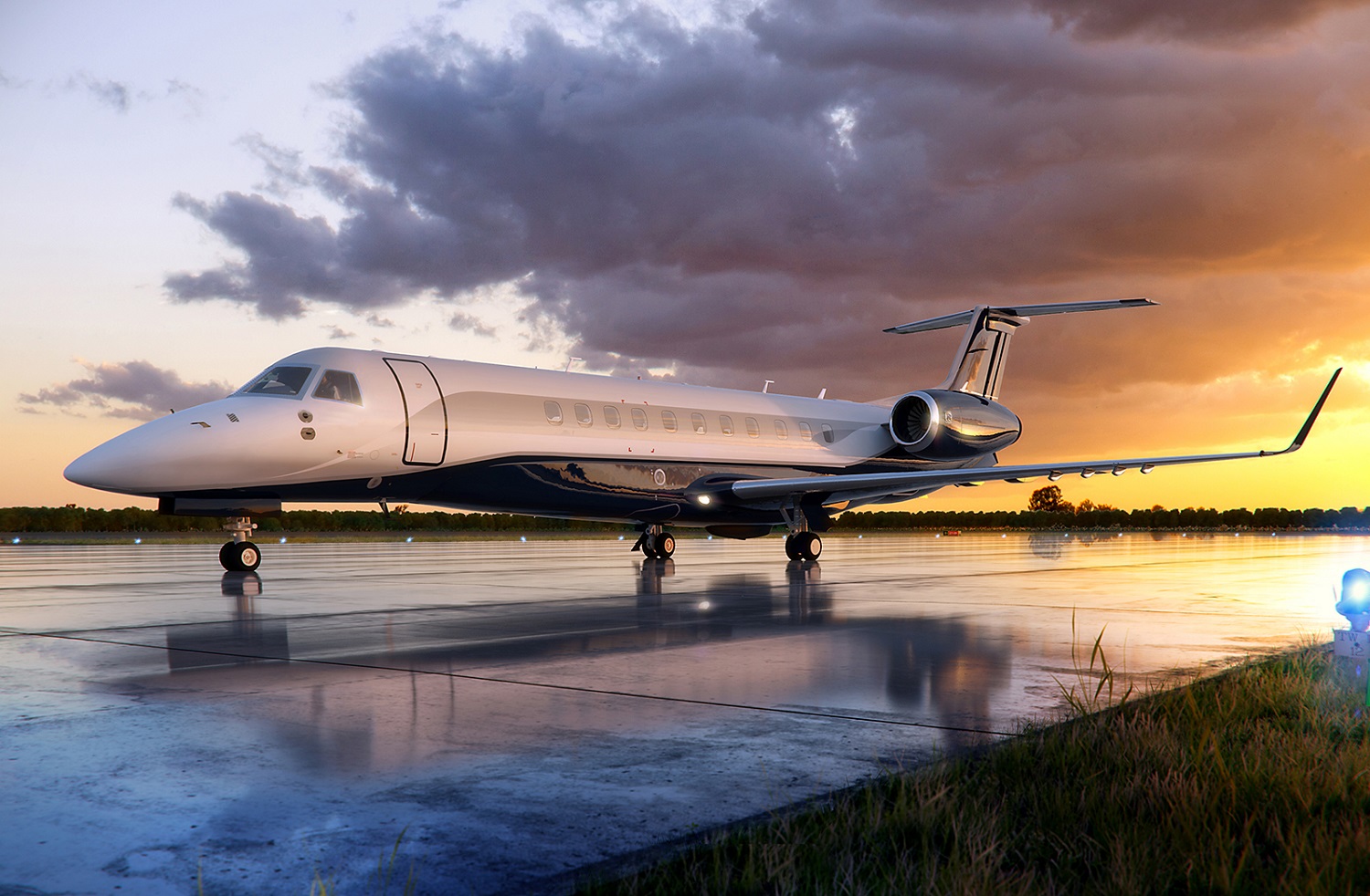 Embraer