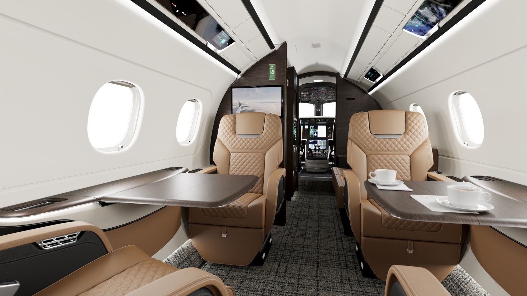 Embraer
