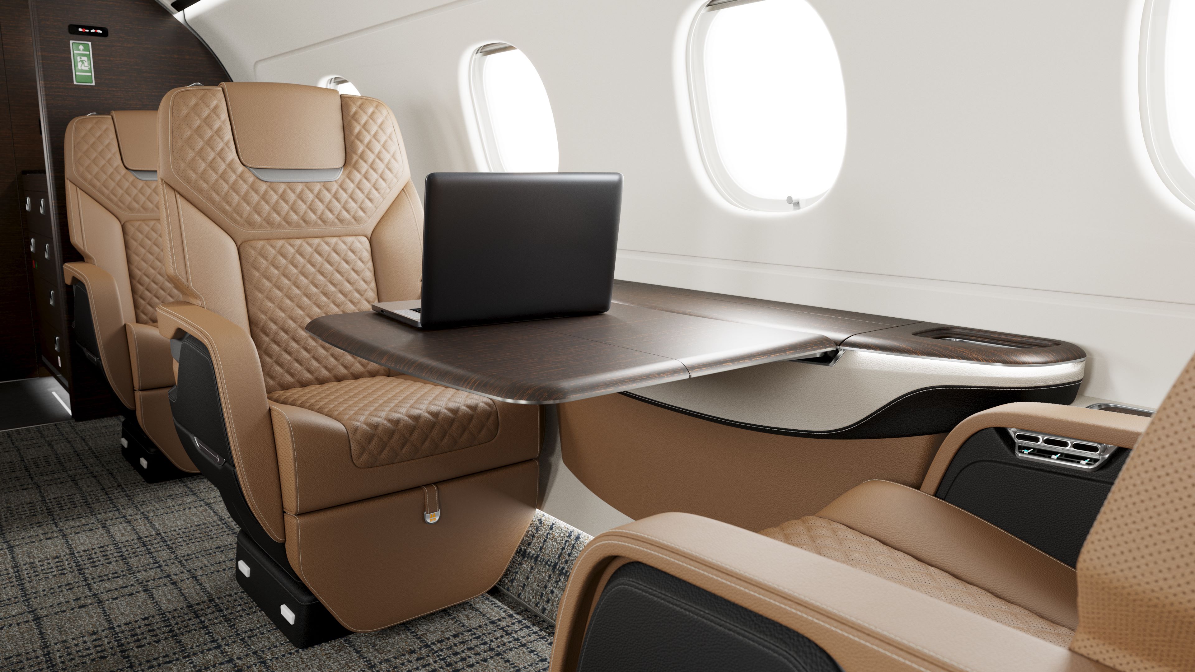 Embraer