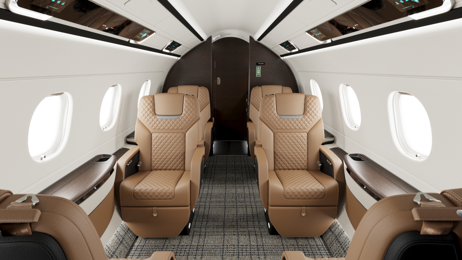 Embraer