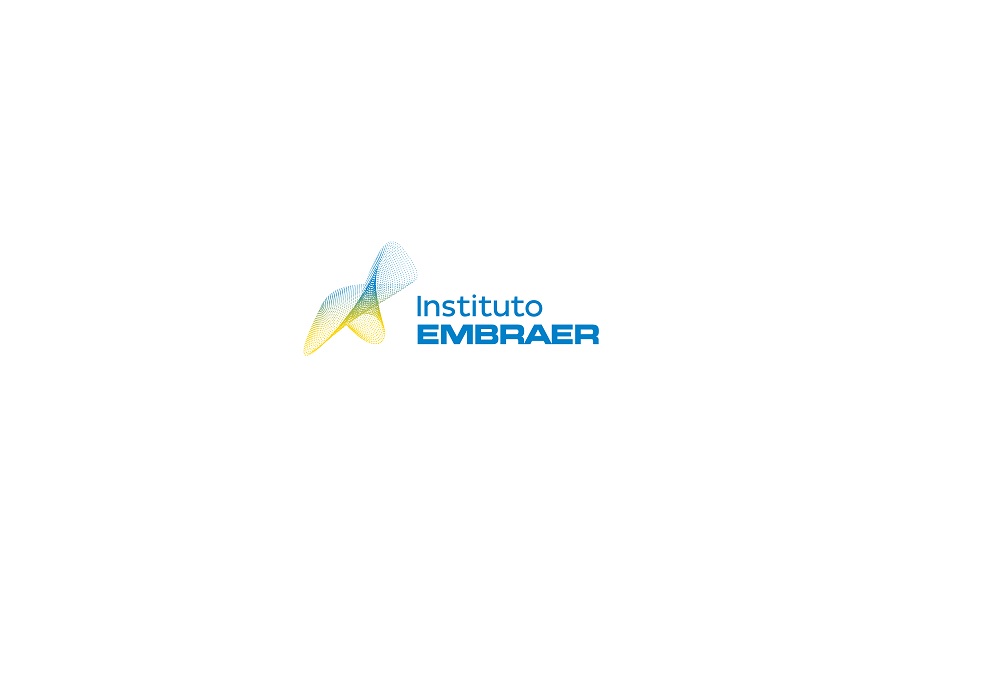 Embraer