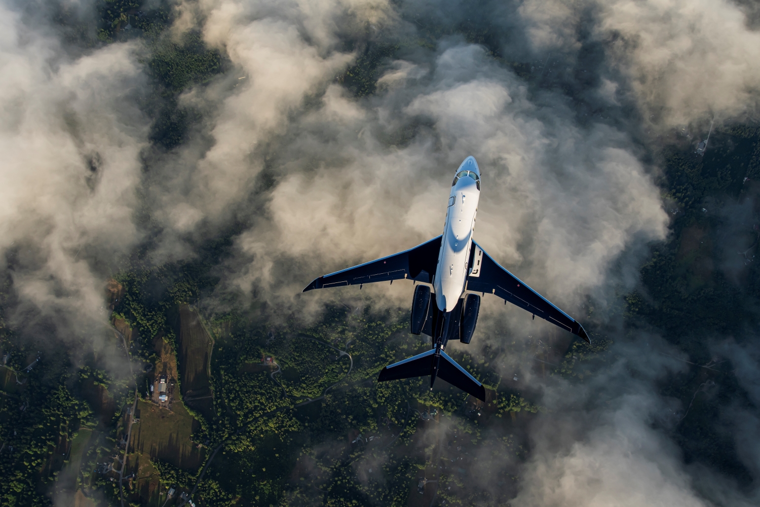 Embraer