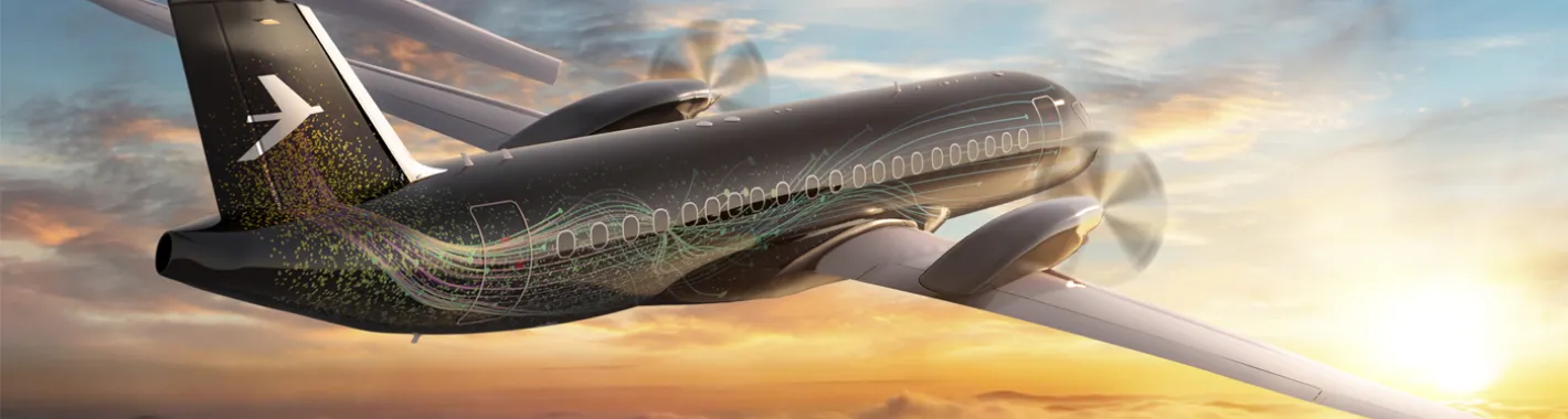 Embraer