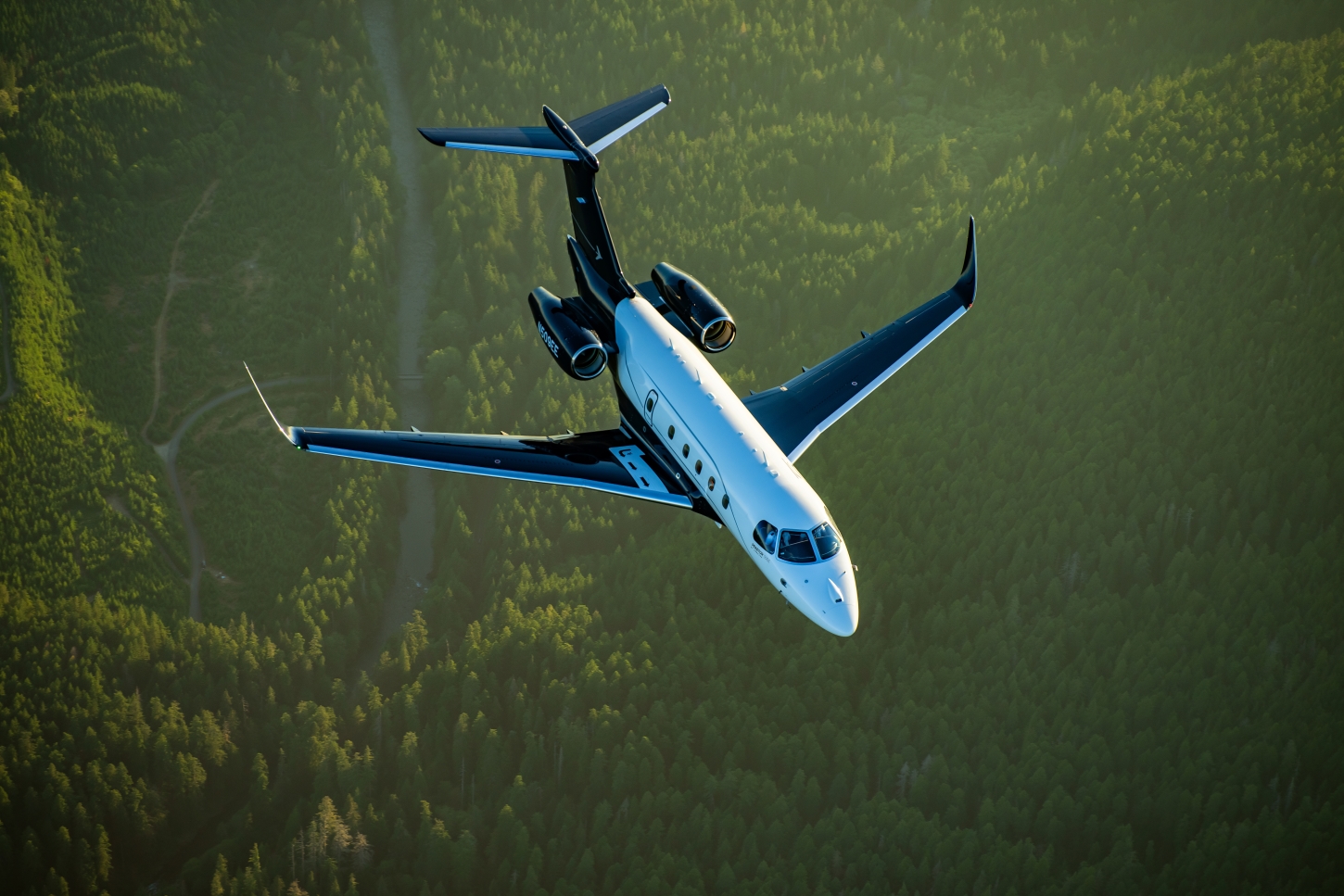 Embraer