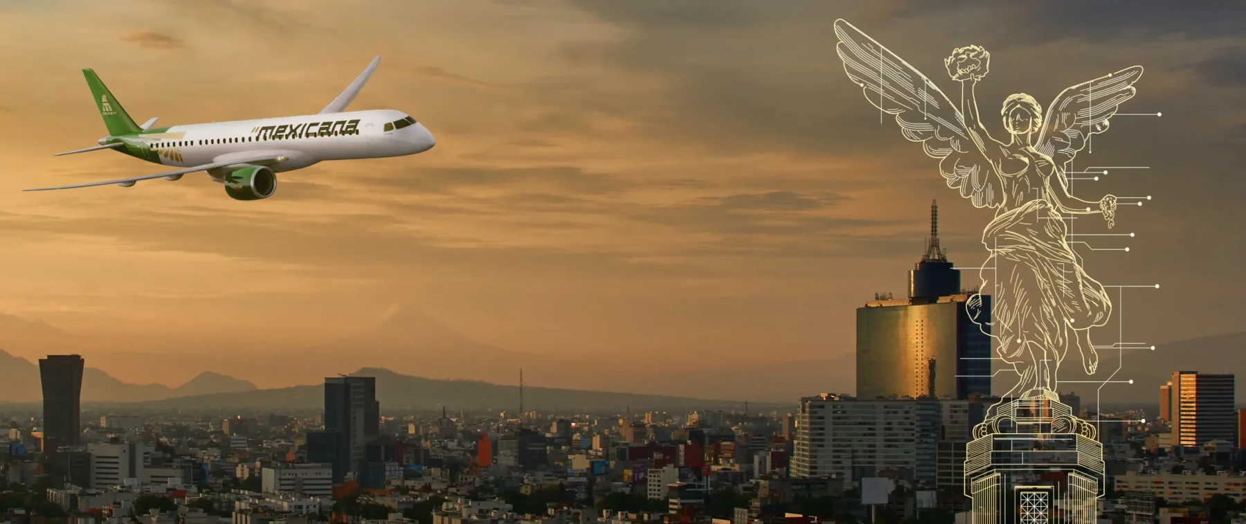 Embraer